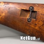 Zdjęcie 6