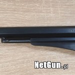 Zdjęcie 4