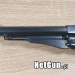 Zdjęcie 7