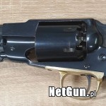 Zdjęcie 5