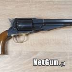Zdjęcie 8
