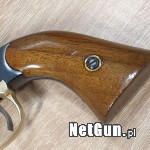 Zdjęcie 3