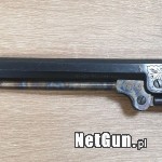 Zdjęcie 4