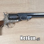 Zdjęcie 7