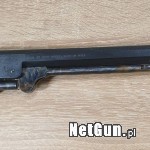 Zdjęcie 2
