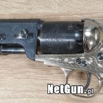 Zdjęcie 5