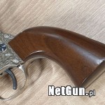 Zdjęcie 8
