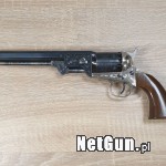 Zdjęcie 6