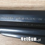 Zdjęcie 7