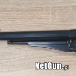 Zdjęcie 2
