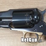 Zdjęcie 5