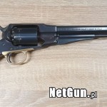 Zdjęcie 8