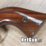 Zdjęcie 3