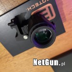 Zdjęcie 2
