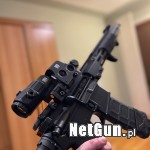 Zdjęcie 6