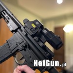 Zdjęcie 7