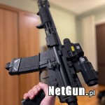 Zdjęcie 8