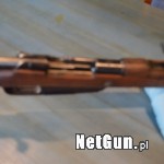 Zdjęcie 4