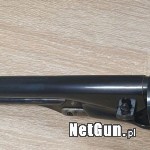 Zdjęcie 4