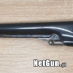 Zdjęcie 7