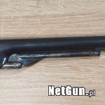 Zdjęcie 2