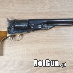 Zdjęcie 5