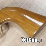 Zdjęcie 8