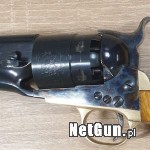 Zdjęcie 6