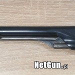Zdjęcie 4