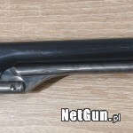 Zdjęcie 7
