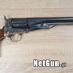 Zdjęcie 2