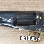 Zdjęcie 5