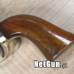 Zdjęcie 8