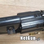 Zdjęcie 3