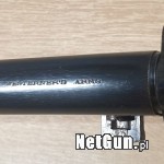 Zdjęcie 6