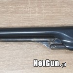 Zdjęcie 4