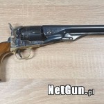 Zdjęcie 2