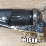 Zdjęcie 5