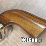 Zdjęcie 8