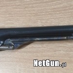 Zdjęcie 3