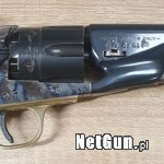 Zdjęcie 6