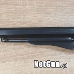 Zdjęcie 4