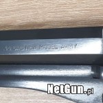Zdjęcie 7
