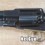 Zdjęcie 2