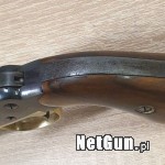 Zdjęcie 5