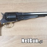 Zdjęcie 8