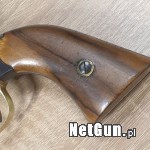 Zdjęcie 3