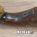 Zdjęcie 6