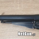 Zdjęcie 4