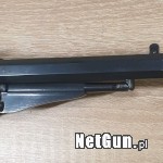 Zdjęcie 7